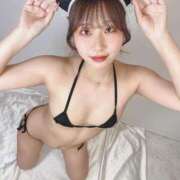 ヒメ日記 2025/04/01 14:05 投稿 せいな 性の極み 技の伝道師 ver. 匠