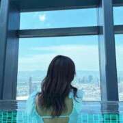 ヒメ日記 2025/04/02 09:15 投稿 せいな 性の極み 技の伝道師 ver. 匠