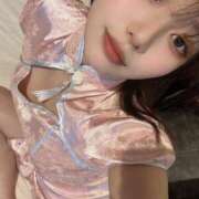 ヒメ日記 2025/04/02 13:13 投稿 せいな 性の極み 技の伝道師 ver. 匠