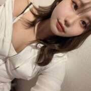 ヒメ日記 2025/04/02 18:26 投稿 せいな 性の極み 技の伝道師 ver. 匠