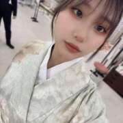 ヒメ日記 2025/04/03 03:05 投稿 せいな 性の極み 技の伝道師 ver. 匠