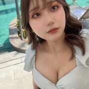 ヒメ日記 2025/04/03 08:05 投稿 せいな 性の極み 技の伝道師 ver. 匠