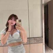 ヒメ日記 2025/04/03 10:07 投稿 せいな 性の極み 技の伝道師 ver. 匠