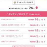 ヒメ日記 2025/04/03 14:15 投稿 せいな 性の極み 技の伝道師 ver. 匠