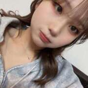 ヒメ日記 2025/04/03 15:17 投稿 せいな 性の極み 技の伝道師 ver. 匠