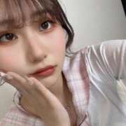 ヒメ日記 2025/04/04 13:05 投稿 せいな 性の極み 技の伝道師 ver. 匠