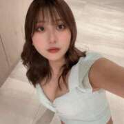 ヒメ日記 2025/04/06 16:15 投稿 せいな 性の極み 技の伝道師 ver. 匠