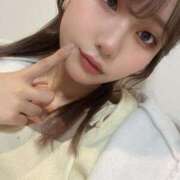 ヒメ日記 2025/04/06 22:45 投稿 せいな 性の極み 技の伝道師 ver. 匠