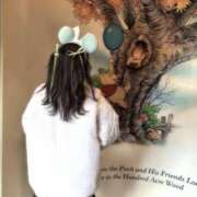 ヒメ日記 2025/04/07 09:16 投稿 せいな 性の極み 技の伝道師 ver. 匠