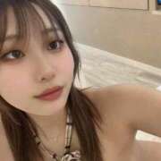 ヒメ日記 2025/04/07 13:15 投稿 せいな 性の極み 技の伝道師 ver. 匠