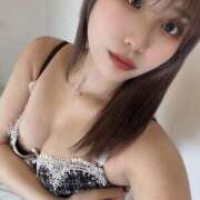 ヒメ日記 2025/04/07 21:15 投稿 せいな 性の極み 技の伝道師 ver. 匠