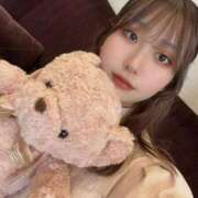 ヒメ日記 2025/04/08 15:17 投稿 せいな 性の極み 技の伝道師 ver. 匠