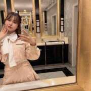 ヒメ日記 2025/04/08 18:17 投稿 せいな 性の極み 技の伝道師 ver. 匠