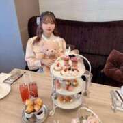 ヒメ日記 2025/04/09 08:05 投稿 せいな 性の極み 技の伝道師 ver. 匠