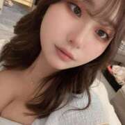 ヒメ日記 2025/04/09 09:06 投稿 せいな 性の極み 技の伝道師 ver. 匠