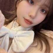 ヒメ日記 2025/04/10 00:15 投稿 せいな 性の極み 技の伝道師 ver. 匠