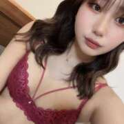 ヒメ日記 2025/04/10 07:05 投稿 せいな 性の極み 技の伝道師 ver. 匠