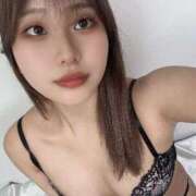 ヒメ日記 2025/04/10 08:15 投稿 せいな 性の極み 技の伝道師 ver. 匠