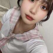 ヒメ日記 2025/04/10 09:15 投稿 せいな 性の極み 技の伝道師 ver. 匠