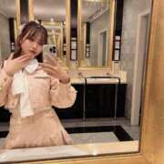 ヒメ日記 2025/04/10 11:05 投稿 せいな 性の極み 技の伝道師 ver. 匠