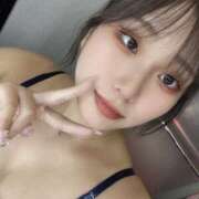 ヒメ日記 2025/04/11 17:06 投稿 せいな 性の極み 技の伝道師 ver. 匠