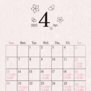 ヒメ日記 2025/04/12 01:17 投稿 せいな 性の極み 技の伝道師 ver. 匠