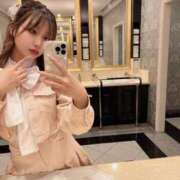 ヒメ日記 2025/04/12 07:05 投稿 せいな 性の極み 技の伝道師 ver. 匠