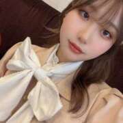 ヒメ日記 2025/04/12 15:16 投稿 せいな 性の極み 技の伝道師 ver. 匠