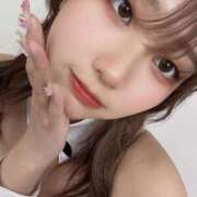 ヒメ日記 2025/04/13 21:15 投稿 せいな 性の極み 技の伝道師 ver. 匠