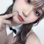 ヒメ日記 2025/04/13 22:05 投稿 せいな 性の極み 技の伝道師 ver. 匠