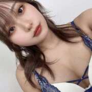 ヒメ日記 2025/04/13 23:00 投稿 せいな 性の極み 技の伝道師 ver. 匠