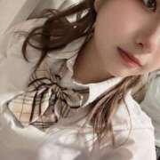 ヒメ日記 2025/04/14 11:15 投稿 せいな 性の極み 技の伝道師 ver. 匠