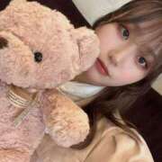 ヒメ日記 2025/04/14 14:05 投稿 せいな 性の極み 技の伝道師 ver. 匠