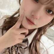 ヒメ日記 2025/04/15 00:23 投稿 せいな 性の極み 技の伝道師 ver. 匠