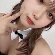 ヒメ日記 2025/04/15 21:25 投稿 せいな 性の極み 技の伝道師 ver. 匠