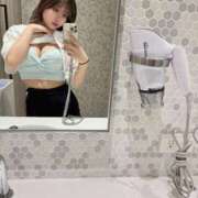 ヒメ日記 2025/04/16 11:06 投稿 せいな 性の極み 技の伝道師 ver. 匠