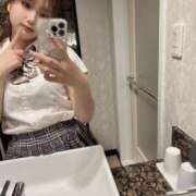 ヒメ日記 2025/04/17 23:45 投稿 せいな 性の極み 技の伝道師 ver. 匠