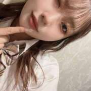 ヒメ日記 2025/04/18 00:00 投稿 せいな 性の極み 技の伝道師 ver. 匠