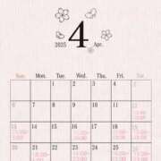 ヒメ日記 2025/04/18 12:09 投稿 せいな 性の極み 技の伝道師 ver. 匠