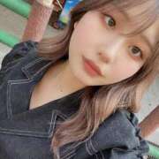 ヒメ日記 2025/04/19 18:05 投稿 せいな 性の極み 技の伝道師 ver. 匠