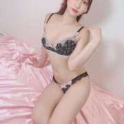 ヒメ日記 2025/04/21 09:15 投稿 せいな 性の極み 技の伝道師 ver. 匠