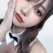 ヒメ日記 2025/04/21 11:15 投稿 せいな 性の極み 技の伝道師 ver. 匠