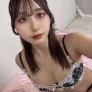 ヒメ日記 2025/04/22 12:05 投稿 せいな 性の極み 技の伝道師 ver. 匠