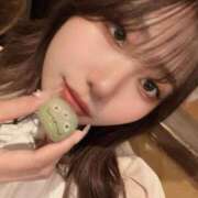 ヒメ日記 2025/04/23 13:05 投稿 せいな 性の極み 技の伝道師 ver. 匠