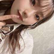 ヒメ日記 2025/04/23 14:05 投稿 せいな 性の極み 技の伝道師 ver. 匠