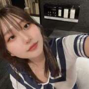 ヒメ日記 2025/04/23 14:25 投稿 せいな 性の極み 技の伝道師 ver. 匠