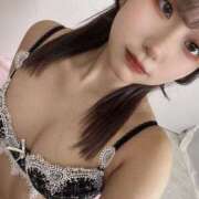 ヒメ日記 2025/04/24 13:05 投稿 せいな 性の極み 技の伝道師 ver. 匠