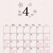 ヒメ日記 2025/04/24 21:19 投稿 せいな 性の極み 技の伝道師 ver. 匠