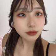 ヒメ日記 2025/04/25 09:05 投稿 せいな 性の極み 技の伝道師 ver. 匠