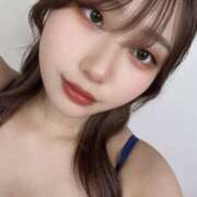 ヒメ日記 2025/04/26 03:07 投稿 せいな 性の極み 技の伝道師 ver. 匠